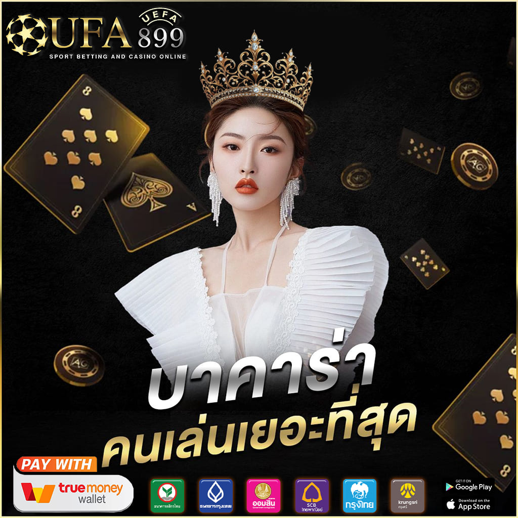 企业seo优化方法